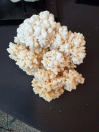 Beautiful Natural Aragonite Specimen