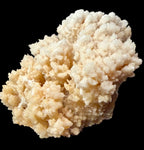 Beautiful Natural Aragonite Specimen