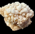 Beautiful Natural Aragonite Specimen