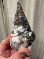 Crystal Gnomes
