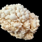 Beautiful Natural Aragonite Specimen