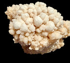 Beautiful Natural Aragonite Specimen