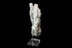 Blue Chalcedony Stalactite
