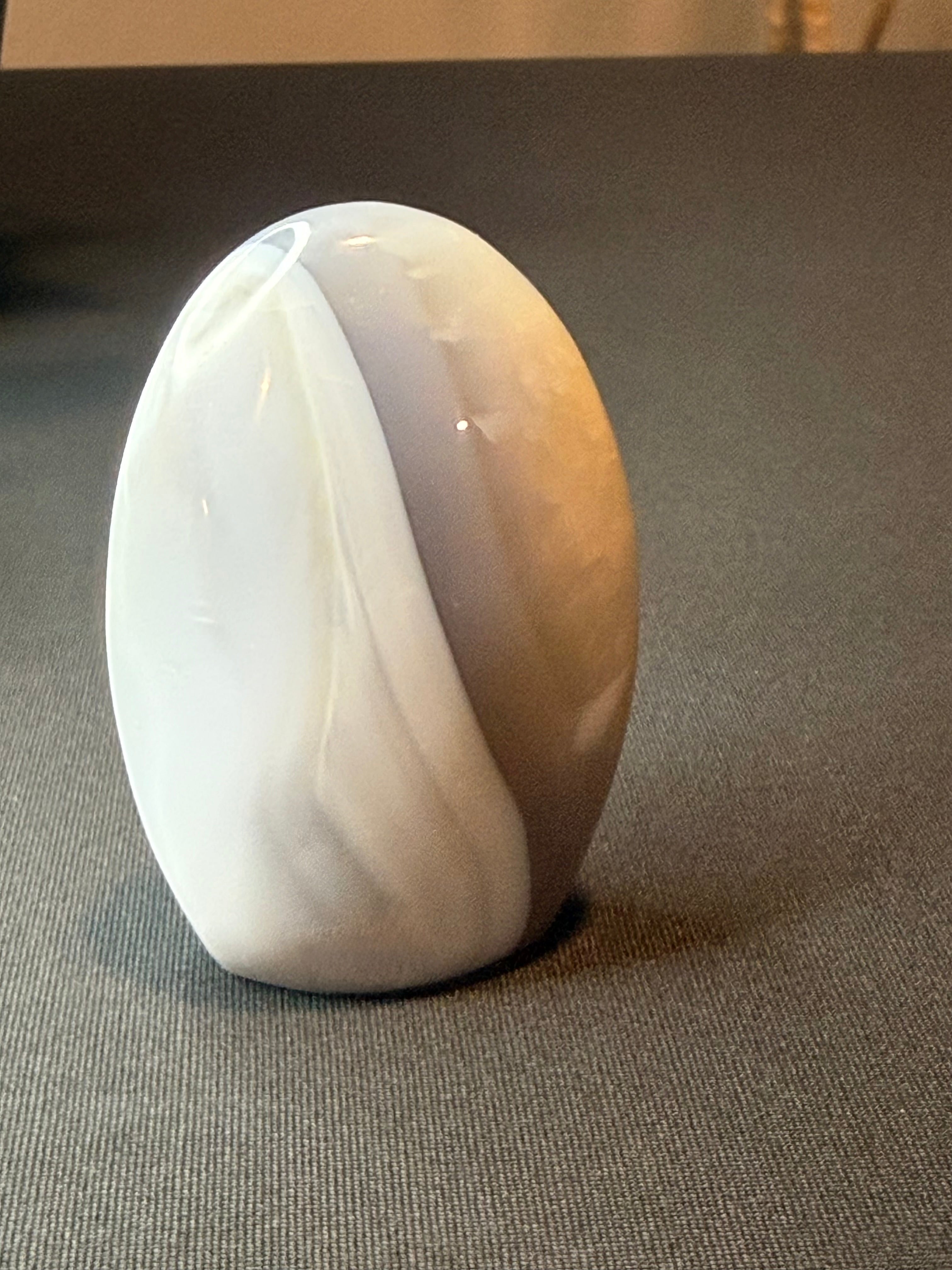 Gorgeous Agate Freeform