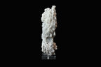 Blue Chalcedony Stalactite