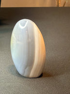 Gorgeous Agate Freeform