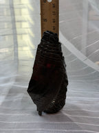 Large Elite Shungite Raw Specimen 175g - Type 1 Noble Shungite Karelia