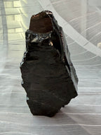 Large Elite Shungite Raw Specimen 175g - Type 1 Noble Shungite Karelia