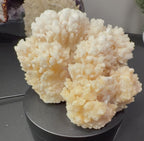 Beautiful Natural Aragonite Specimen